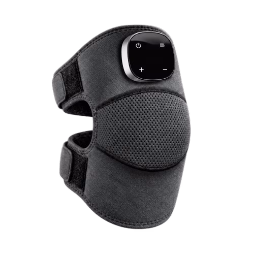 Noom Knee Pro